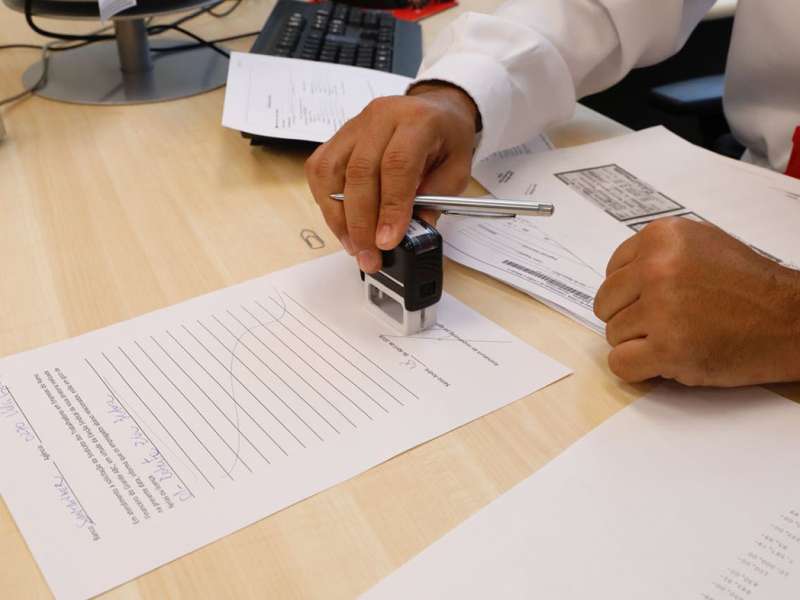 3d68fecc-448c-4c2e-8c38-a405e38183ad