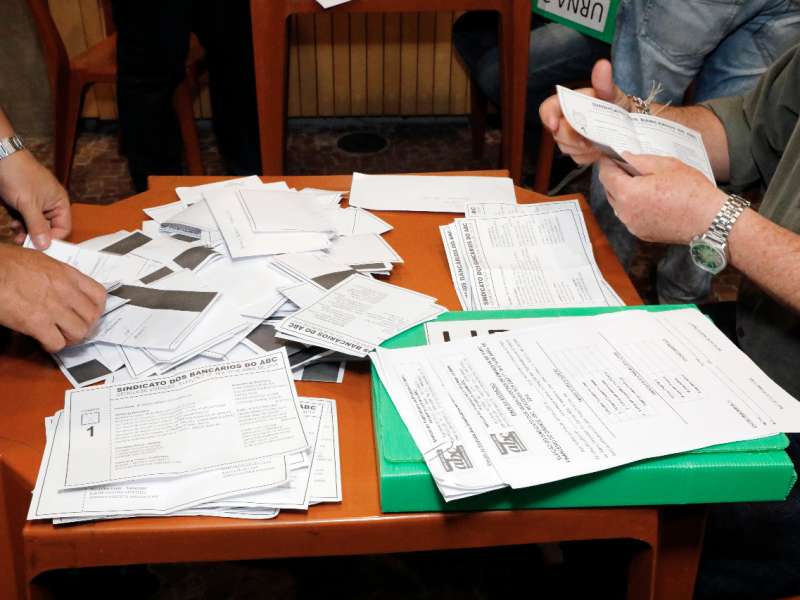 423b15b0-9143-41a5-9a14-b8ea2c940e30