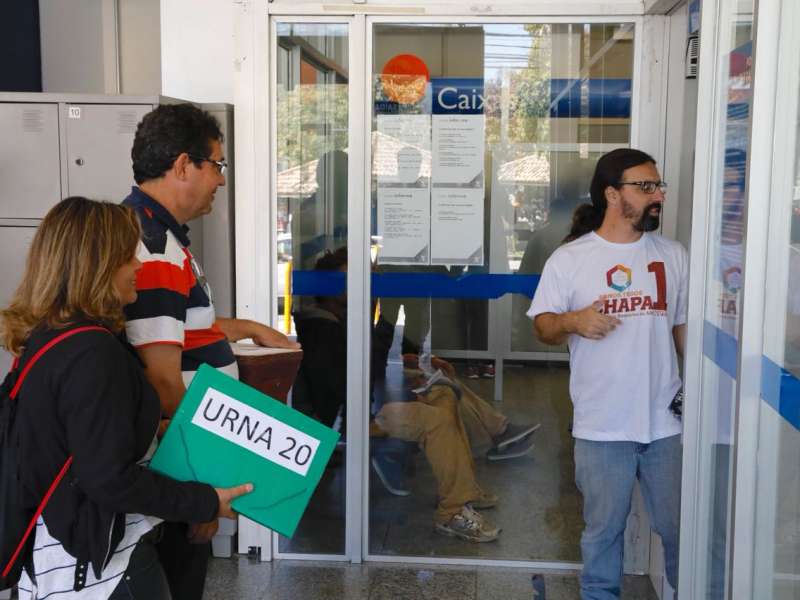 44b2c161-845d-4c55-be6c-d658e1955da4