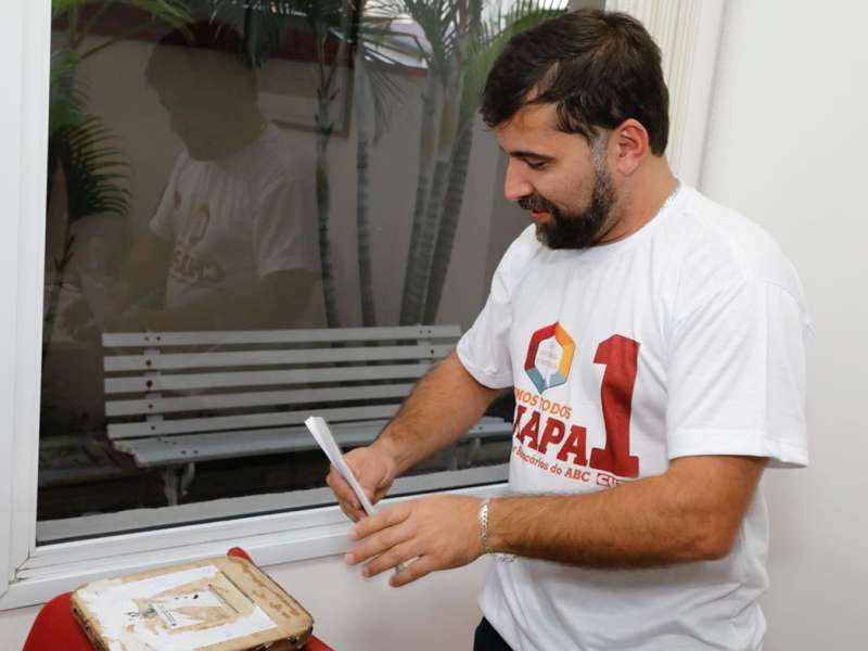 466babc1-8a34-408b-ab74-78a5eae85cff