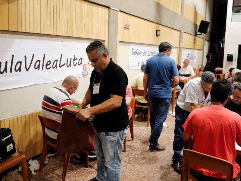 48db7a67-6ac7-40ed-8e37-b4d04dd91b3b