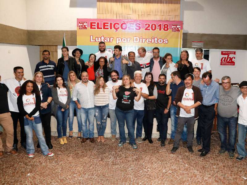 4b4038f4-d818-420c-bf77-3d927db34def