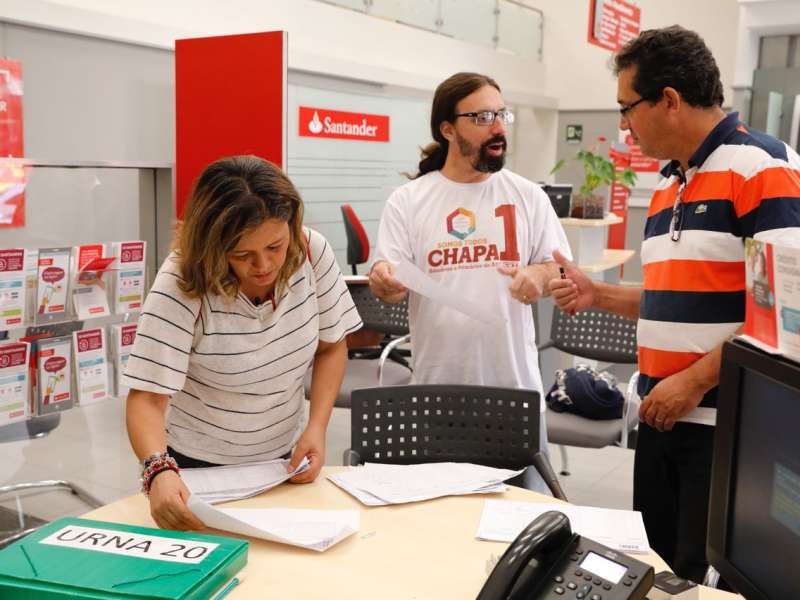 4da34c86-52dd-4b47-8fe9-754eca080dda