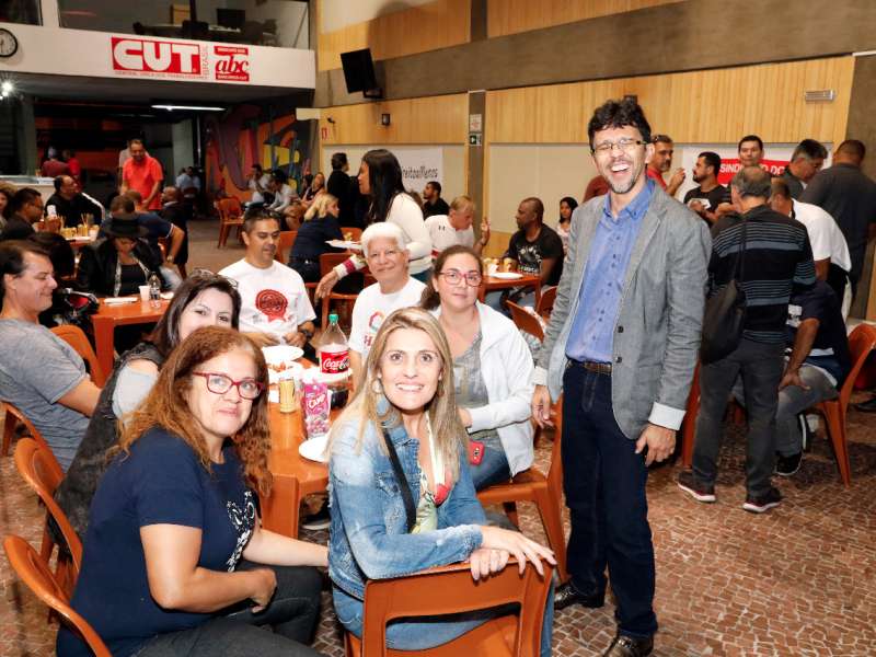 4dc3e429-bd81-4599-a6de-21acb657cf76