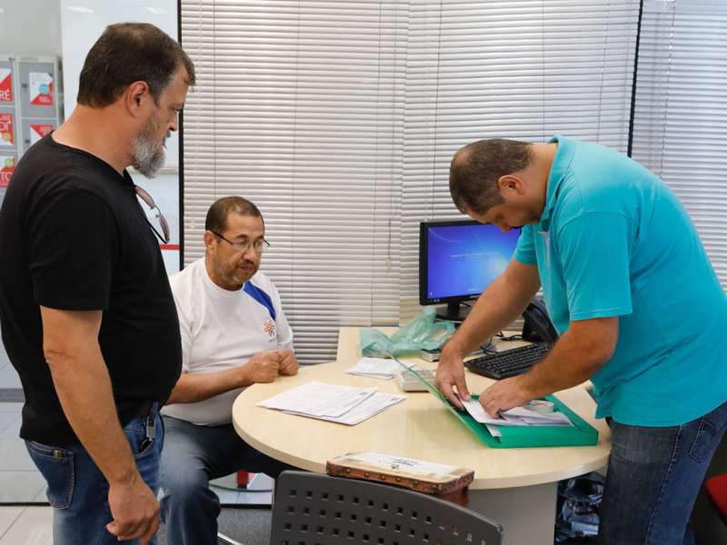 4de11673-1c3e-46cd-a88c-a7423b2d486b