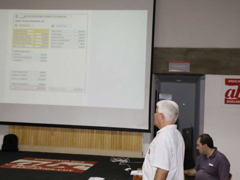 4e7b316b-1c81-4815-b3da-b6552e854561