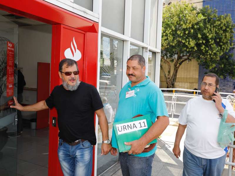 4ffb3739-5658-4802-8265-1fab16c48226