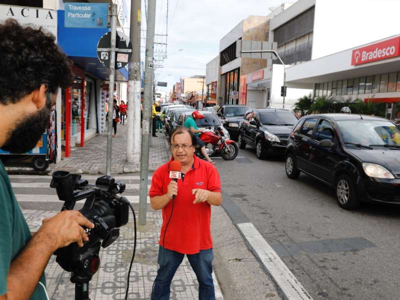 516608d3-2ec3-4821-8d33-0e98f410493b