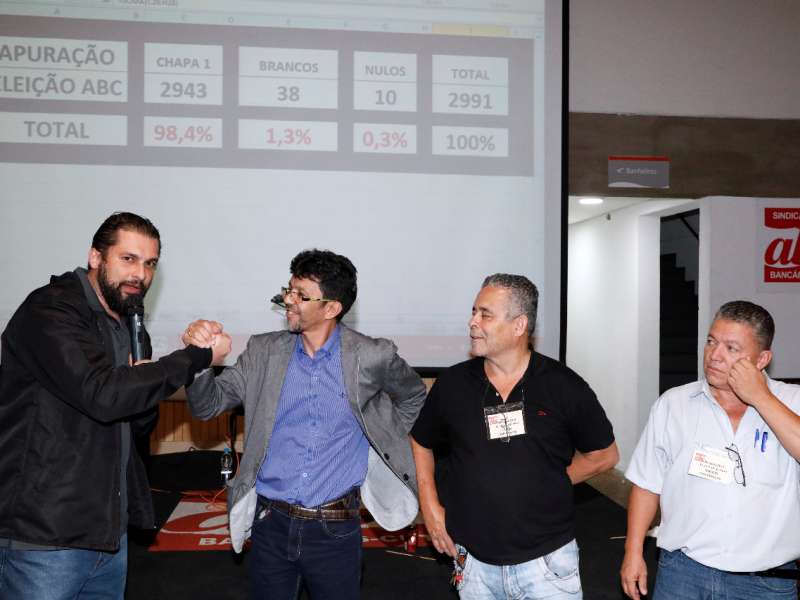 55b62659-583c-4845-b543-5f5ad8972c78