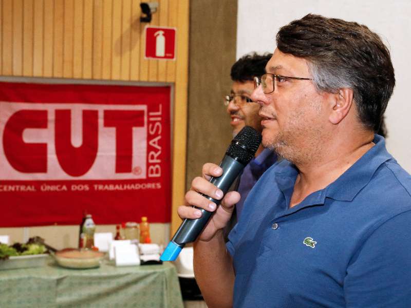 56ef6995-db82-415a-9bb9-cda3bbd7850b