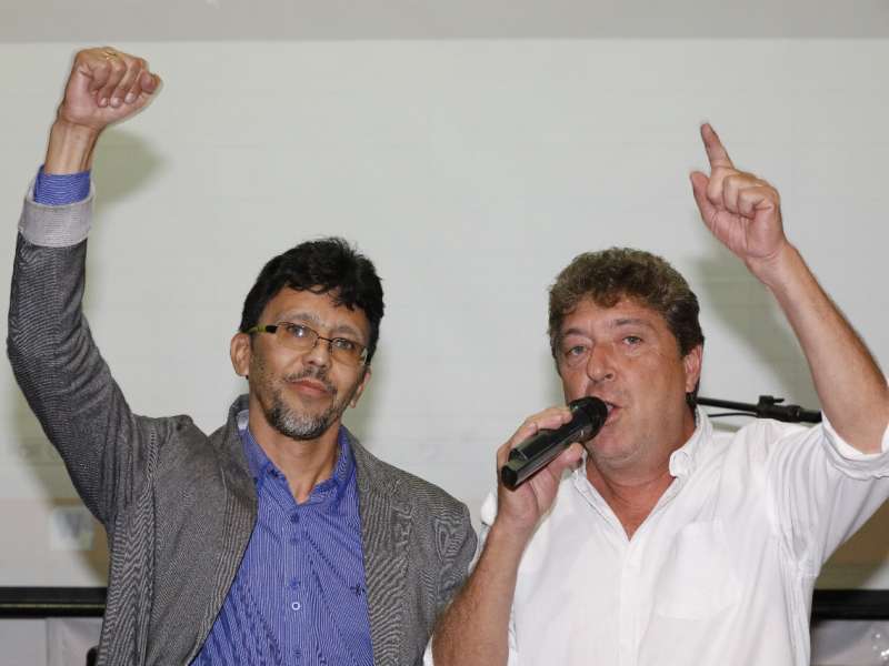 5aeffc7c-901c-4100-8d58-2cda3aa7899f