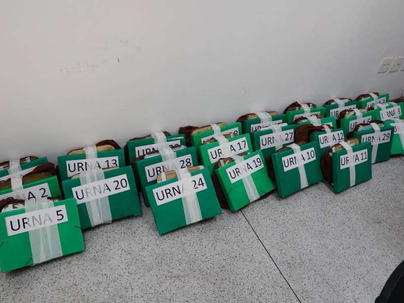 5e5b11c8-2706-46c3-982d-02b01036e2c6