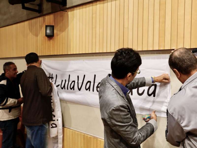 5ff0961e-9636-4ca2-a1f4-4e274fc3fd6c