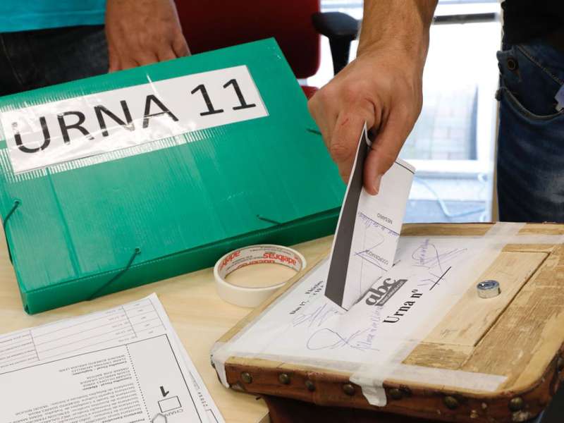 62d6bc8e-5ad3-4d5a-b274-783d1a5c5788