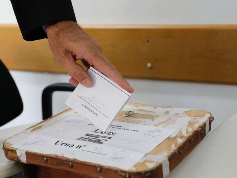 62fb6873-b497-4bb7-98fe-1170d2f3c139