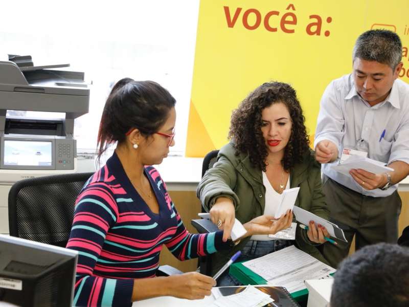 63974aea-293b-4877-888c-f2dce9ae2e2d