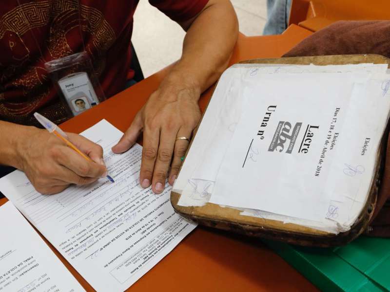 6713784f-defa-47fc-a6b9-bab9440ead0c