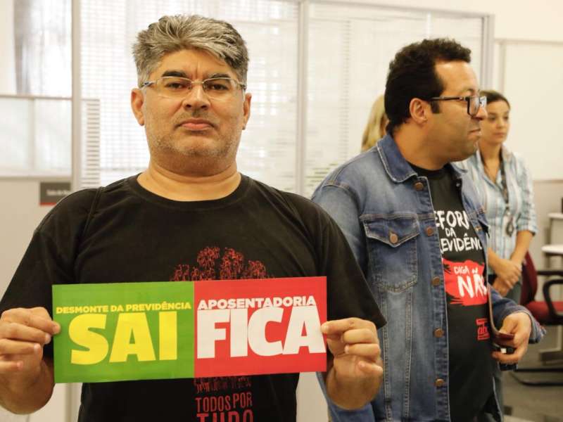 676f62a9-8ea7-47a6-ba43-38f3061b05c3