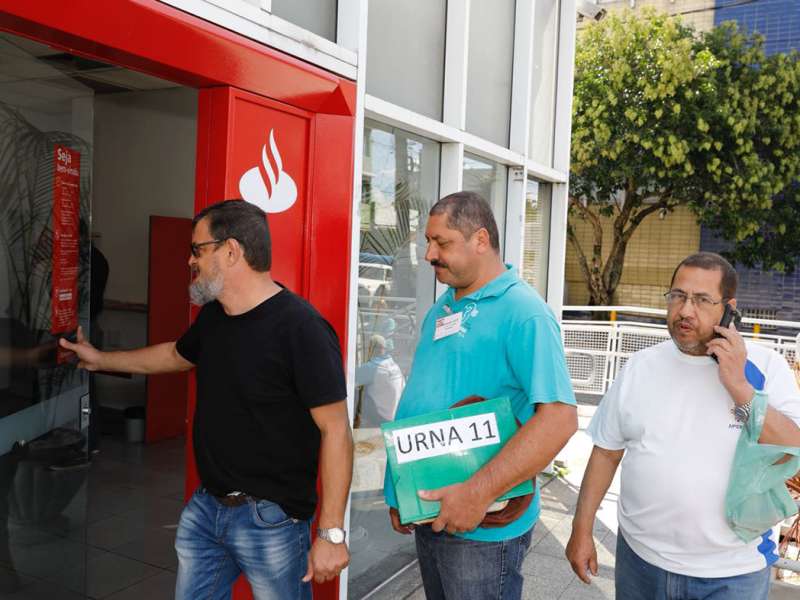 67fc7bed-529d-4636-94ae-e31b797f895c