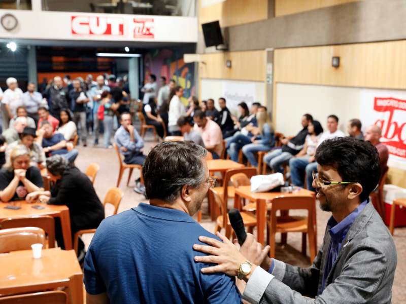 682ed461-db6b-4735-b826-8b272aa28ff4