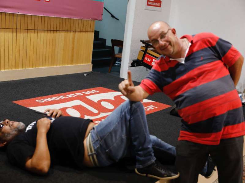 6834c6fd-18a7-4be8-83ef-8ec1c1be6c5f