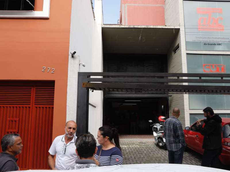 68d44374-2a72-4fe0-8dcc-e5a9b623e9b8