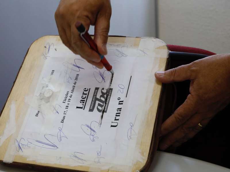 691be7d4-c24a-4c58-87f0-ab5ec57731f4