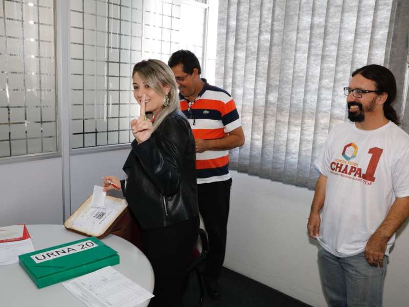 69741dee-9158-410a-8519-f7787ee0d770