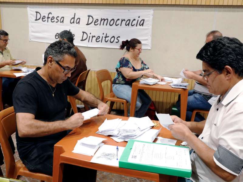 69d4ce7d-a95f-4334-a2ec-3f604339f1b0