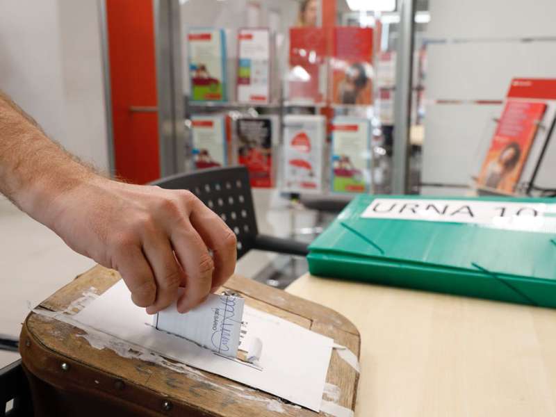 6e17b3d2-ddb2-4780-9390-e2fef74fb5ea