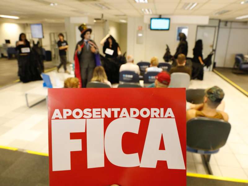 6f5a1751-a1b1-4736-aebb-40cb9e556231