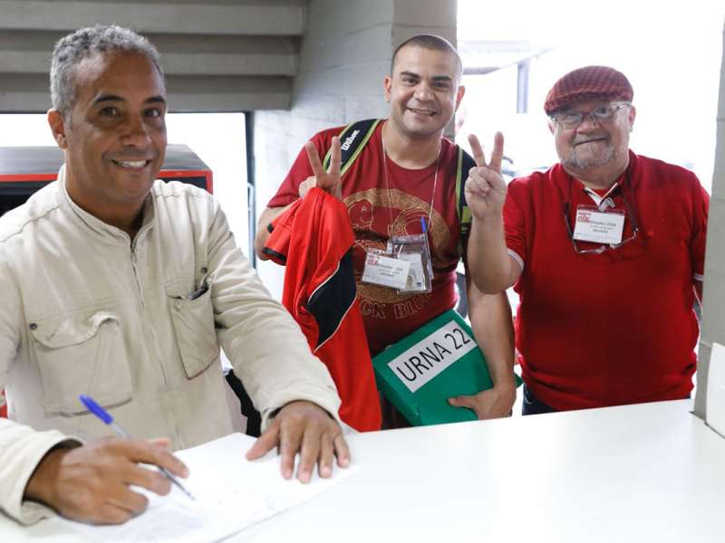 74019afb-1ba6-4bd9-bd4a-ee29f5421de6