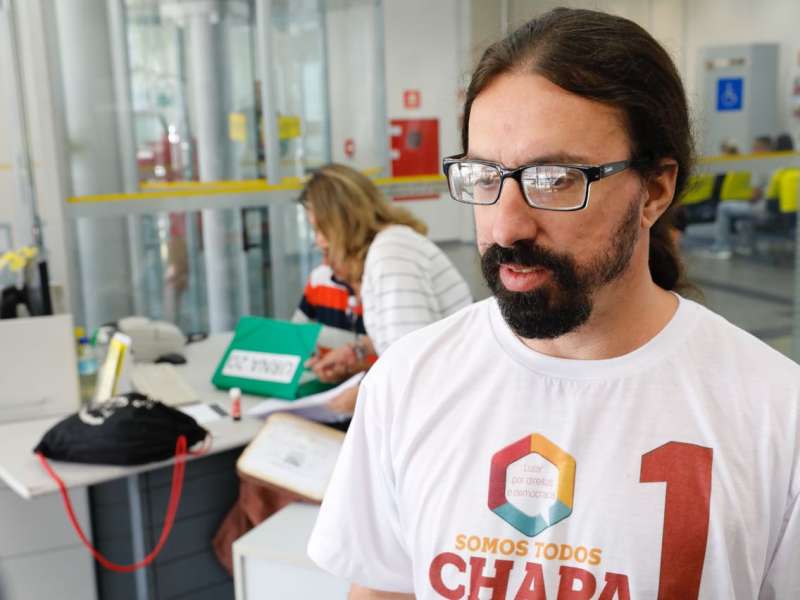 77664878-d1da-4eac-9057-3aa884143cba