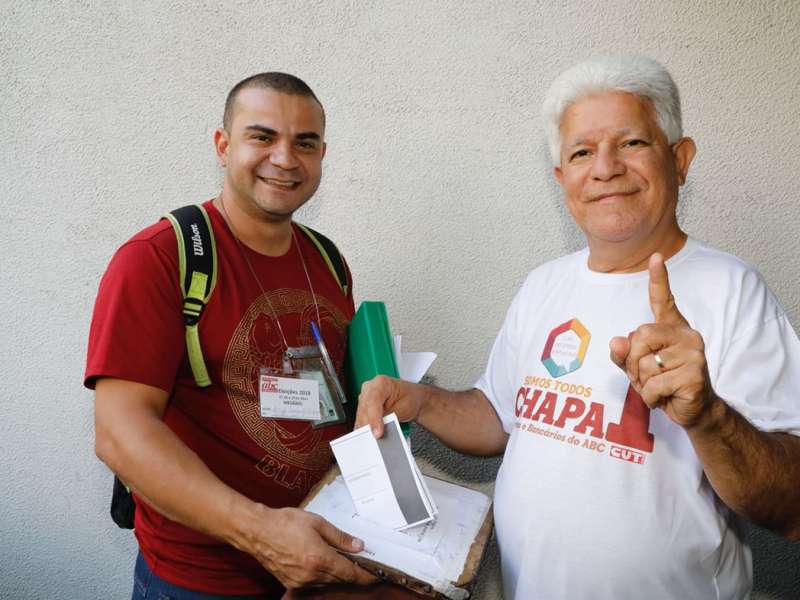 791a95c0-605a-4034-906c-33ab6cb56e43