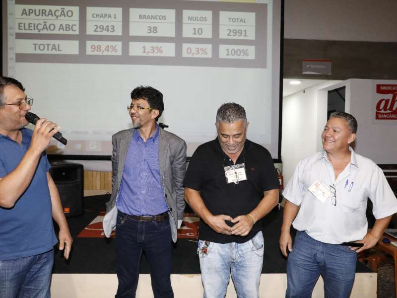 7ad5b2c1-63e0-4993-a5e3-ae14bb9766f5