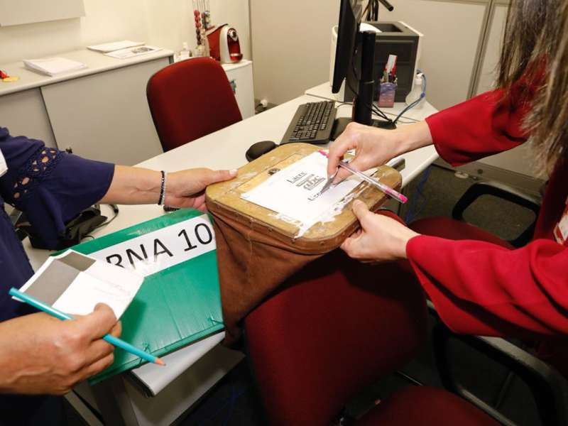 7ce5de3d-ecba-46a3-b72e-041c4773e90d