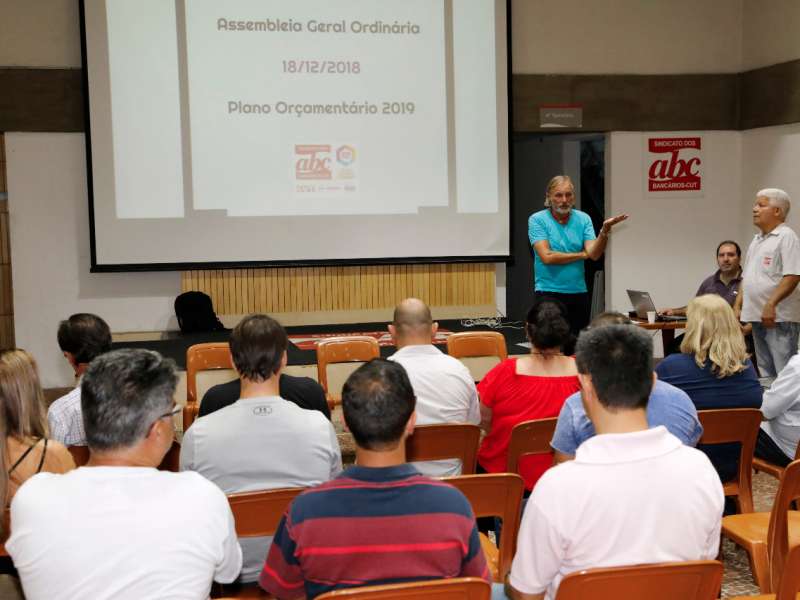 7ea74d1d-58de-4fcf-95dc-4b53fb889620