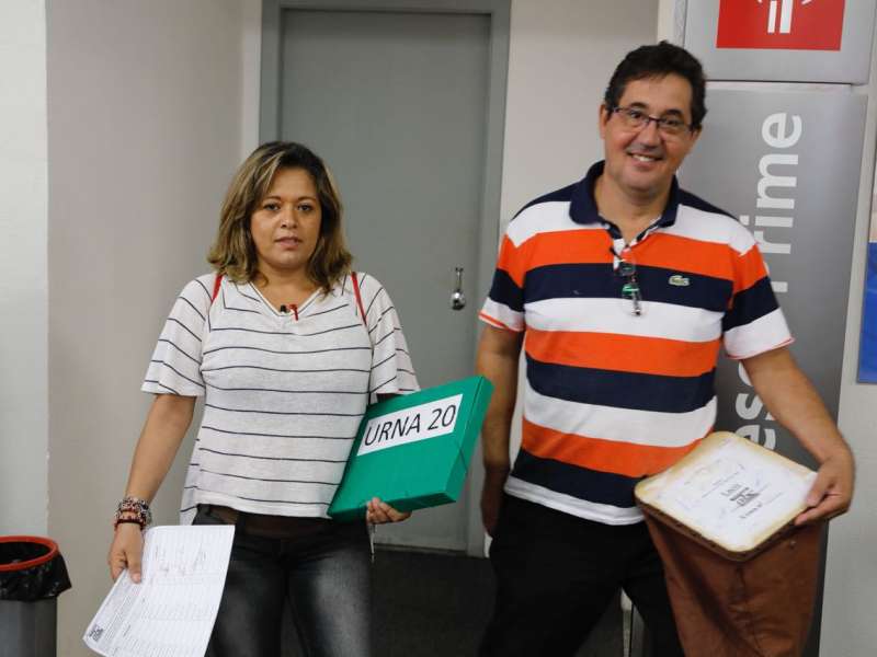 80cb19e3-55d1-4bdc-a04e-6a6442cde948