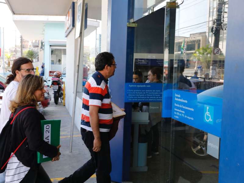 866004da-1a4b-4e31-824a-e1c639f4a551