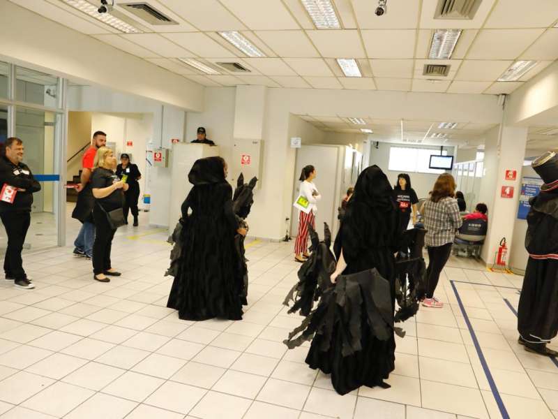 86e93800-c178-41f8-bd5c-71eeae6092c2