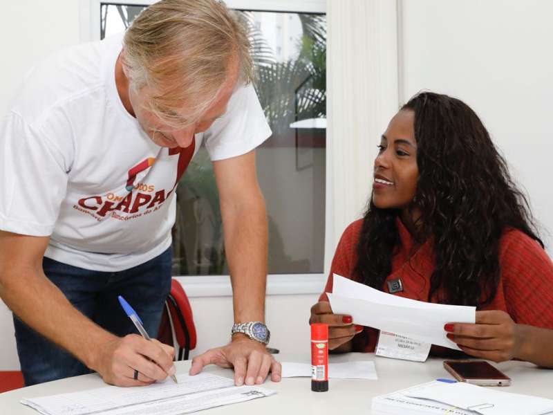 8780aa23-a2ab-4982-a234-e2ade4f4997c