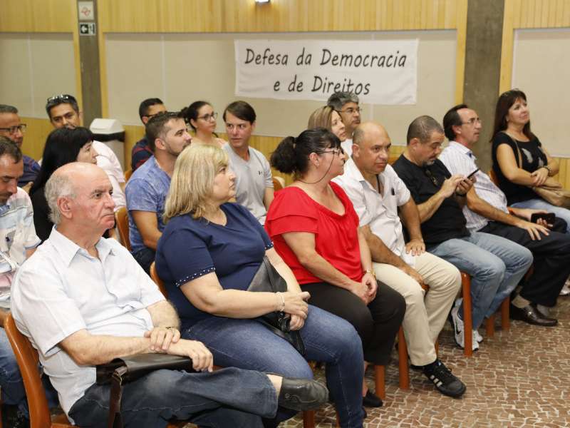 88c7ee53-b3f3-4ce8-9b90-e9e472ab138e