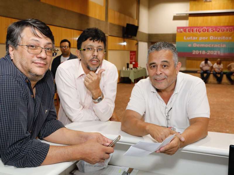 891e6dd2-2b5c-4135-88c2-77e1b3b3f0a2