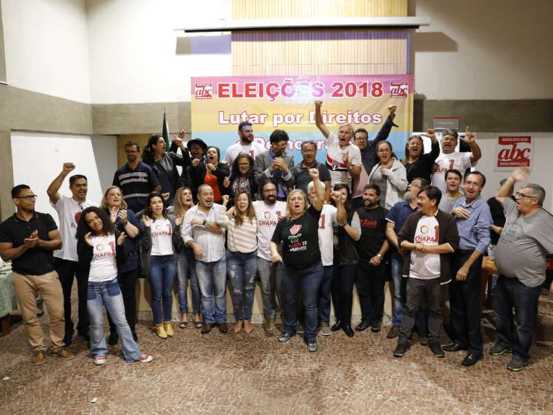 8b3d1868-76c5-4ec0-804b-0326f68be180