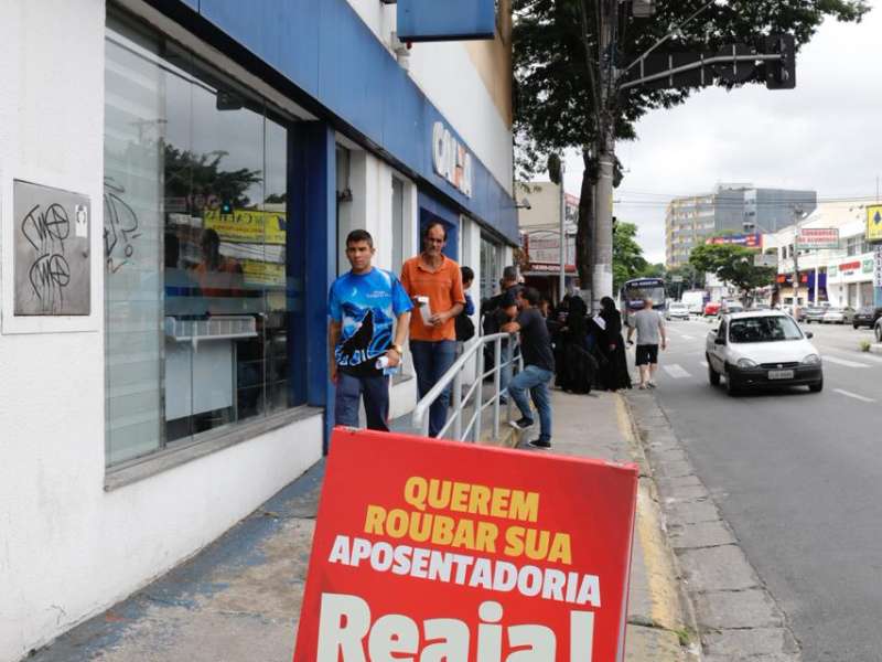 8cfe26a1-10f7-40b4-aaf3-3d538e145325