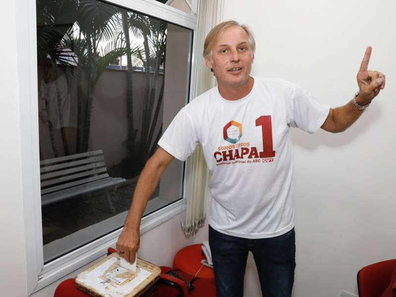 9258d0c6-8bcf-4636-8227-46422b8b0f15