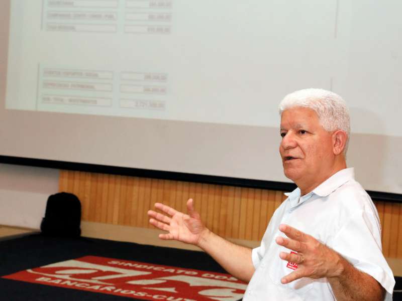 94846368-2e1d-4a45-85bf-a186e257e67a