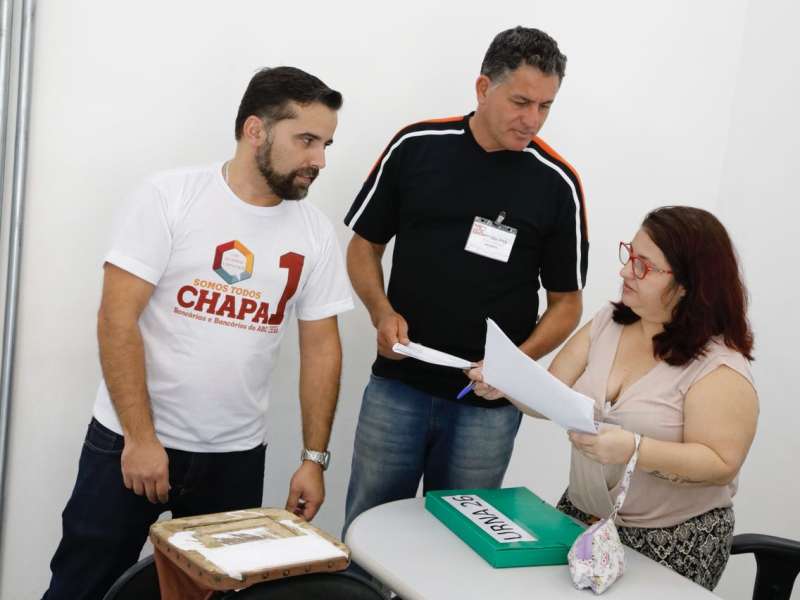 9554908b-279b-4b57-80f1-e15fa49aa8b7