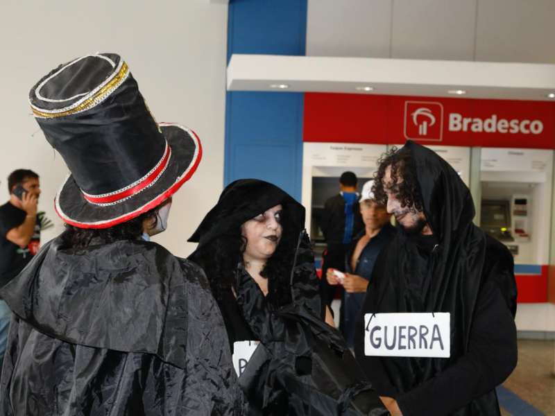 96226664-8d0a-471a-aa40-7b67f4a1f367