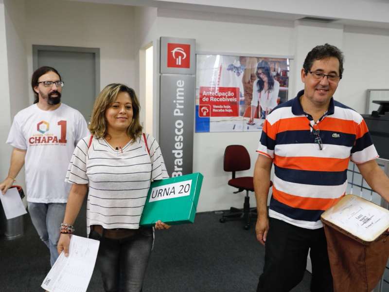 966e4c37-ebcf-4a18-857d-bb958bf45a1c